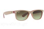 Γυαλιά Ηλίου Rayban 2132 NEW WAYFARER 6307A6