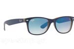 Γυαλιά Ηλίου Rayban 2132 NEW WAYFARER 63083F