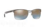 Γυαλιά Ηλίου Rayban 8319CH 9075J0 Chromance Polarized