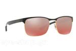 Γυαλιά Ηλίου Rayban 8319CH 9076K9