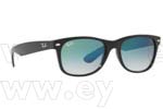 Γυαλιά Ηλίου Rayban 2132 NEW WAYFARER 901/3A