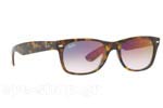 Γυαλιά Ηλίου Rayban 2132 NEW WAYFARER 710/S5