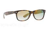 Γυαλιά Ηλίου Rayban 2132 NEW WAYFARER 710/Y0