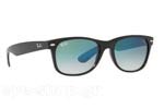 Γυαλιά Ηλίου Rayban 2132 NEW WAYFARER 901/3A