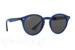 Γυαλιά Ηλίου Rayban 2180 616587