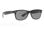 Γυαλιά Ηλίου Rayban 2132 NEW WAYFARER 6398Y5