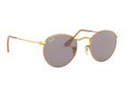 Γυαλιά Ηλίου Rayban 3447 ROUND METAL 9064V8