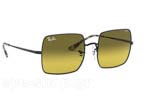 Γυαλιά Ηλίου Rayban 1971 SQUARE 9152AB