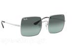 Γυαλιά Ηλίου Rayban 1971 SQUARE 9149AD