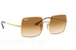 Γυαλιά Ηλίου Rayban 1971 SQUARE 914751