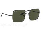 Γυαλιά Ηλίου Rayban 1971 SQUARE 914831