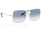 Γυαλιά Ηλίου Rayban 1971 SQUARE 91493F