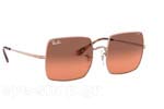 Γυαλιά Ηλίου Rayban 1971 SQUARE 9151AA