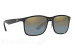 Γυαλιά Ηλίου Rayban 4264 601/J0