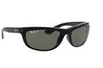 Γυαλιά Ηλίου Rayban 4089 BALORAMA 601/58