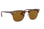 Γυαλιά Ηλίου Rayban 3016 Clubmaster W3388