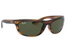 Γυαλιά Ηλίου Rayban 4089 BALORAMA 820/31