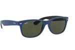 Γυαλιά Ηλίου Rayban 2132 NEW WAYFARER 646331