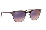 Γυαλιά Ηλίου Rayban 3016 Clubmaster 12753B