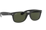 Γυαλιά Ηλίου Rayban 2132 NEW WAYFARER 646231