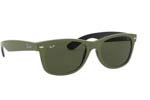 Γυαλιά Ηλίου Rayban 2132 NEW WAYFARER 646531