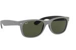 Γυαλιά Ηλίου Rayban 2132 NEW WAYFARER 646431