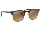 Γυαλιά Ηλίου Rayban 3016 Clubmaster 12773K