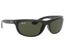 Γυαλιά Ηλίου Rayban 4089 BALORAMA 601/31