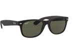 Γυαλιά Ηλίου Rayban 2132 NEW WAYFARER 622/58