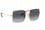 Γυαλιά Ηλίου Rayban 1971 SQUARE 914778