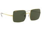 Γυαλιά Ηλίου Rayban 1971 SQUARE 919631