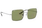 Γυαλιά Ηλίου Rayban 1971 SQUARE 91974E