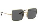 Γυαλιά Ηλίου Rayban 1971 SQUARE 9150B1