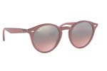 Γυαλιά Ηλίου Rayban 2180 62297E