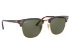 Γυαλιά Ηλίου Rayban 3016 Clubmaster 990/58