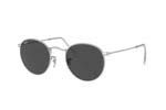 Γυαλιά Ηλίου Rayban 3447 ROUND METAL 9198B1