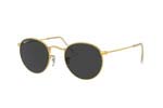 Γυαλιά Ηλίου Rayban 3447 ROUND METAL 919648