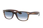 Γυαλιά Ηλίου Rayban 2132 NEW WAYFARER 820/3F