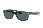 Γυαλιά Ηλίου Rayban 2132 NEW WAYFARER 6432R5
