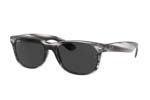 Γυαλιά Ηλίου Rayban 2132 NEW WAYFARER 6430B1