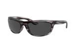 Γυαλιά Ηλίου Rayban 4089 BALORAMA 6430B1