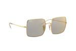 Γυαλιά Ηλίου Rayban 1971 SQUARE 001/B3