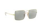 Γυαλιά Ηλίου Rayban 1971 SQUARE 001/W3