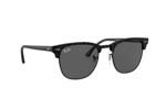 Γυαλιά Ηλίου Rayban 3016 Clubmaster 1305B1