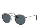 Γυαλιά Ηλίου Rayban 3447 ROUND METAL 9230R5