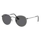 Γυαλιά Ηλίου Rayban 3447 ROUND METAL 9229B1