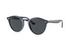 Γυαλιά Ηλίου Rayban 2180 657687