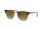 Γυαλιά Ηλίου Rayban 3016 Clubmaster 133751