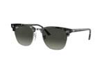 Γυαλιά Ηλίου Rayban 3016 Clubmaster 133671