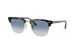 Γυαλιά Ηλίου Rayban 3016 Clubmaster 13353F